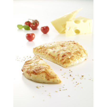 3608 PIZZA MARGHERITA – Bild 3