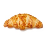 3621 GOUDA-KÄSE-CROISSANT