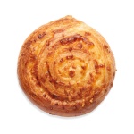 3622 KÄSE-SCHNECKE
