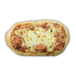 3627 Steinofenpinsa Margherita