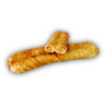 3662 KOLBÖREK - KARTOFFEL