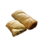 3670 TALASBÖREK - HACKFLEISCH