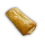 3671 TALASBÖREK - KÄSE