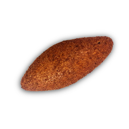 3685 KUMRU SANDWICH