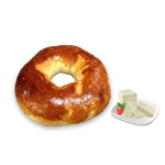 3686 ACMA Käsefüllung