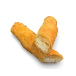 3690 BÖREKSTANGE FETAKÄSE