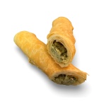 3691 BÖREKSTANGE SPINAT-FETAKÄSE