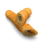 3692 BÖREKSTANGE HACKFLEISCH