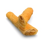 3693 BÖREKSTANGE KARTOFFEL