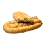 3694 E-BÖREKS-FETAKÄSE