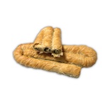 3695 E-BÖREKS-Spinat-FETAKÄSE