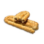 3696 E-BÖREK HACKFLEISCH