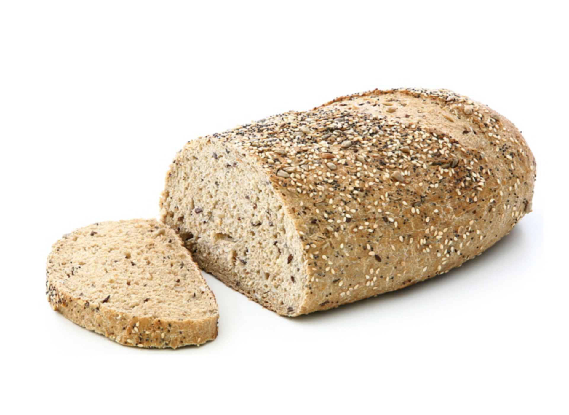 3701 Weltmeisterbrot 3701 WELTMEISTERBROT – Bild 1