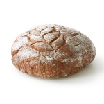 3708 GOLDKRUSTE mit Gerste