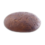 3713 ROGGENBROT