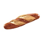 3802 LAUGENSTANGEN 110g