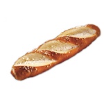 3811 LAUGENSTANGEN 100g