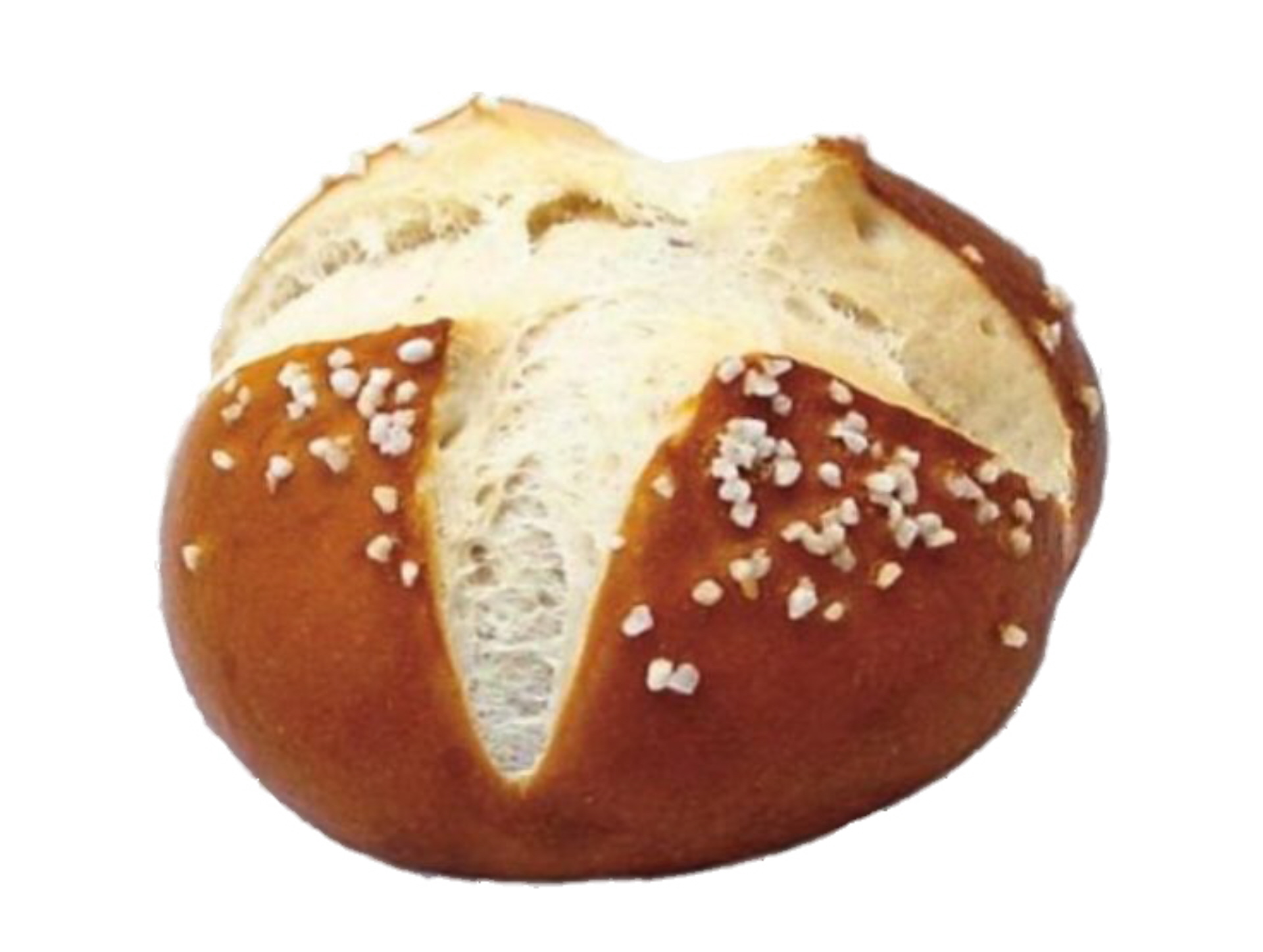 3812 Laugenbrötchen 3812 LAUGENBRÖTCHEN – Bild 1