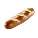 3818 LAUGEN-Sandwich Fertiggebacken