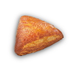 3822 BUTTER - LAUGENSPITZ