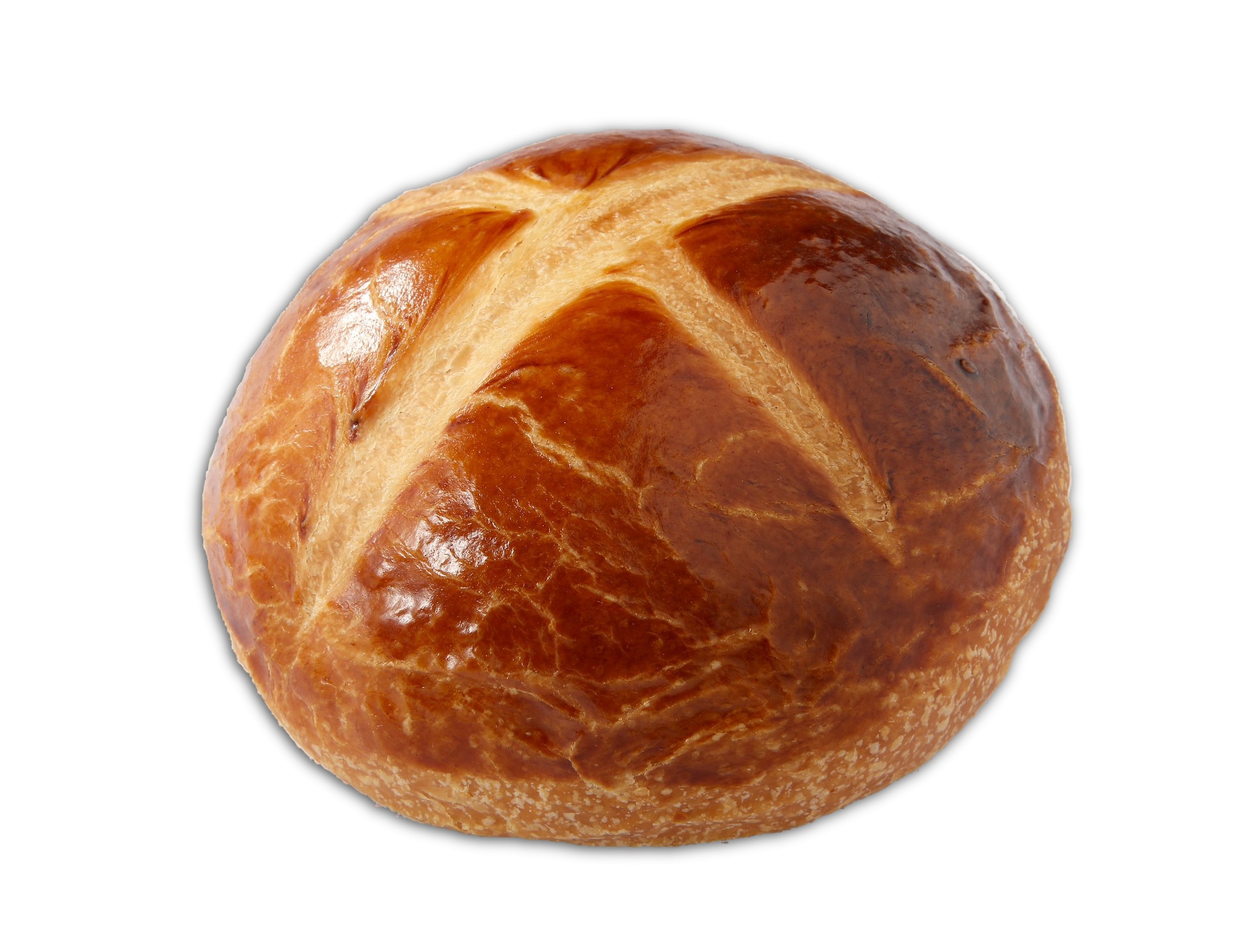 5633 POACA SADE 41 5633 POACA NATUR – Bild 1