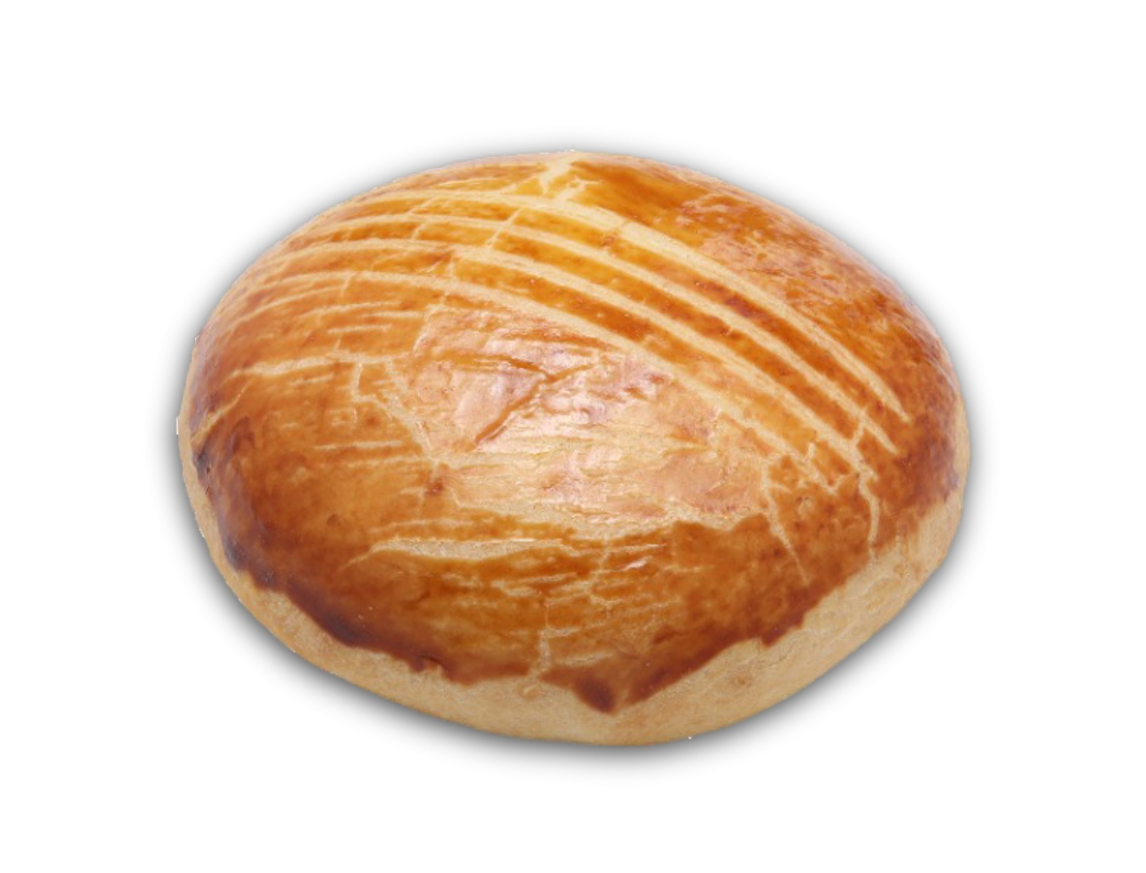 5633 POGACA NATUR 5633 POACA NATUR – Bild 1