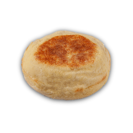 5639 BAZLAMA