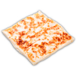 5652 GÖZLEME mit KÄSEFÜLLUNG