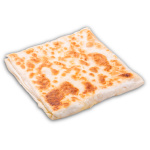 5654 GÖZLEME mit KARTOFFELFÜLLUNG