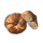 5656 ACMA NATUR Blätterteig