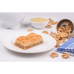 5680 BAKLAVA MIT WALNUSS