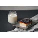 3482 TRILECE  Karamell