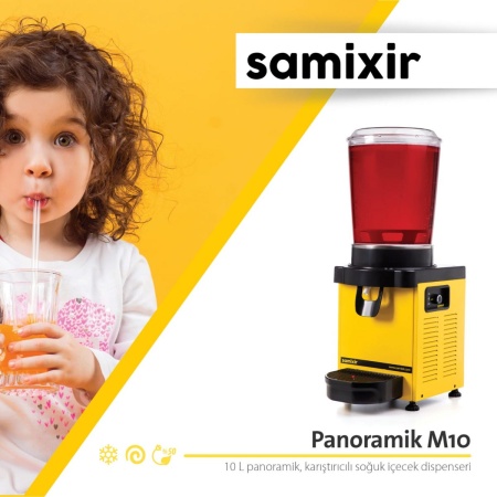 5690 LIMMO LIMONADE – Bild 7