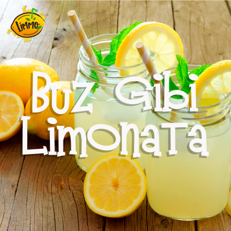 5690 LIMMO LIMONADE – Bild 6