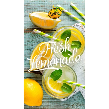 5690 LIMMO LIMONADE – Bild 3