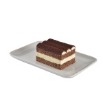 3471 Tiramisu Mono Kuchen