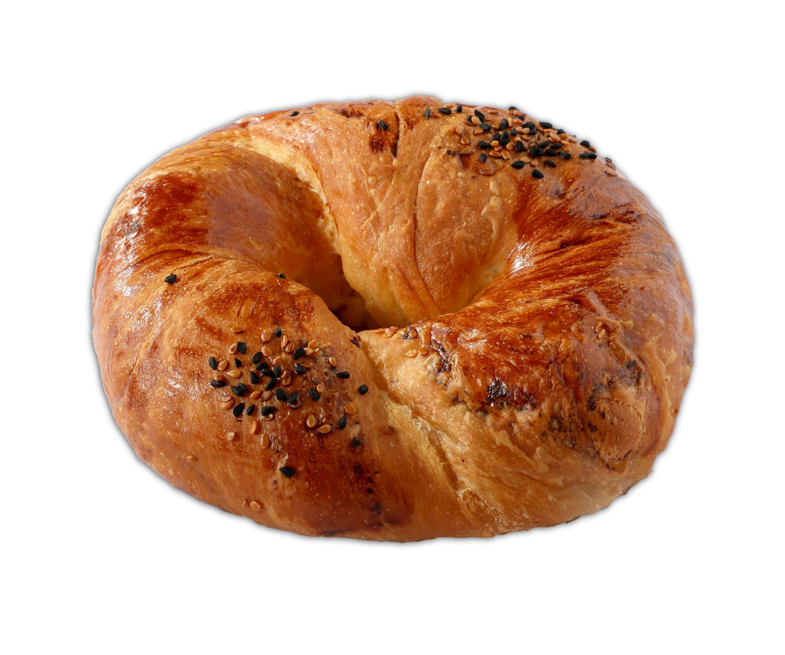 acma peynirli 41 5630 ACMA Oliven füllung – Bild 1