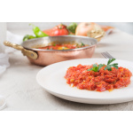 5686  MENEMEN Soße